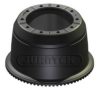 JURATEK SCA203 Brake Drum